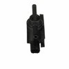 True-Tech Smp CANISTER PURGE SOLENOID CP506T